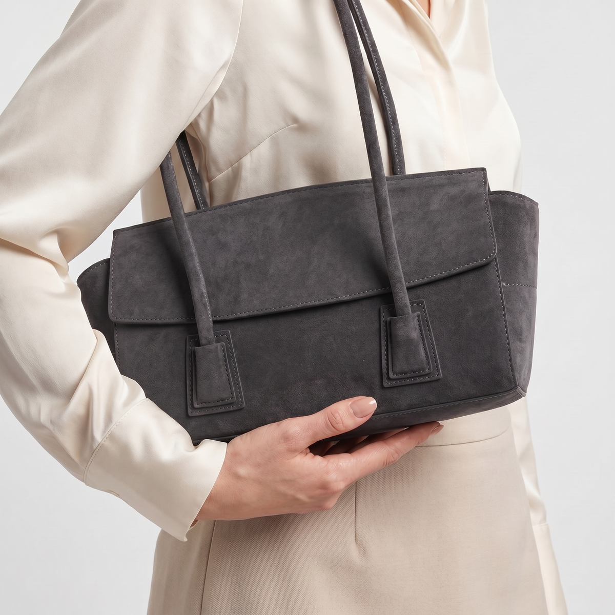 Dunevelle Tas