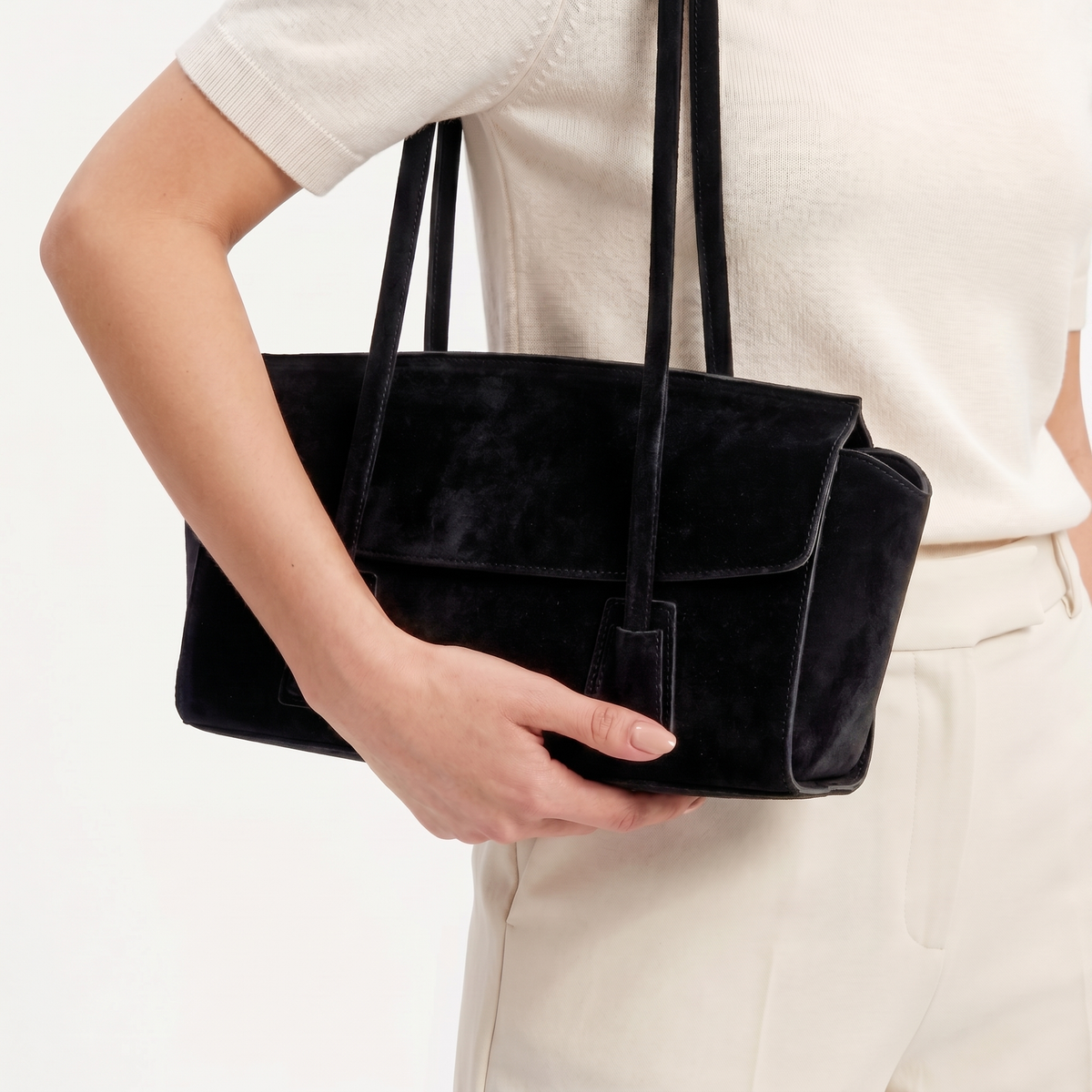 Dunevelle Tas