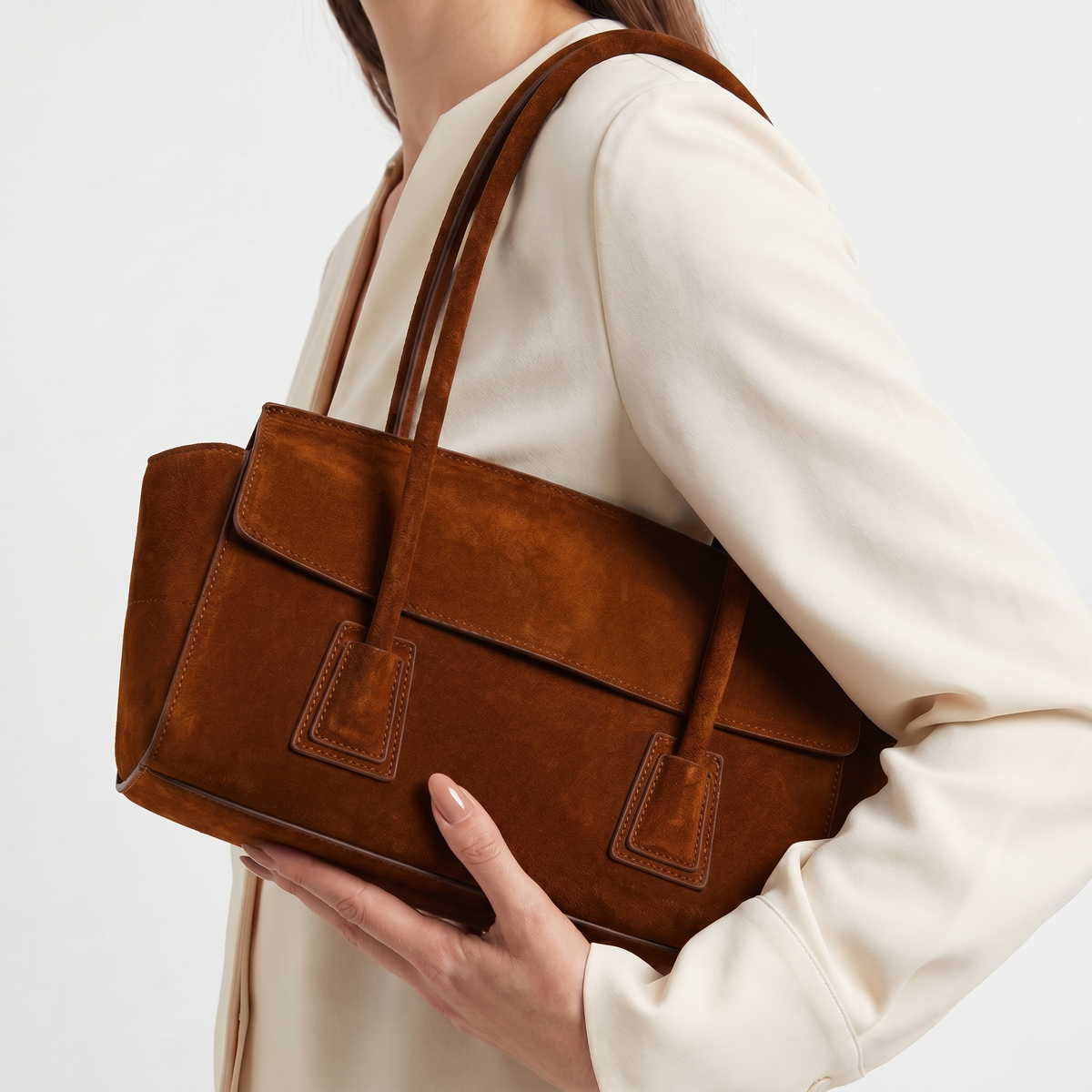Dunevelle Tas
