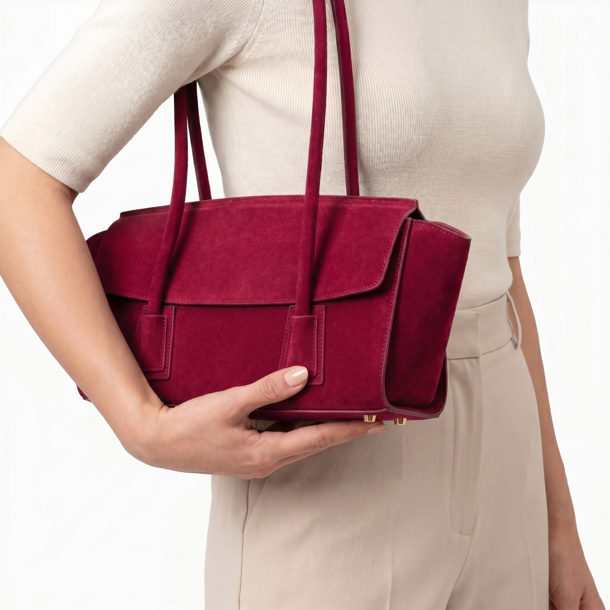 Dunevelle Tas