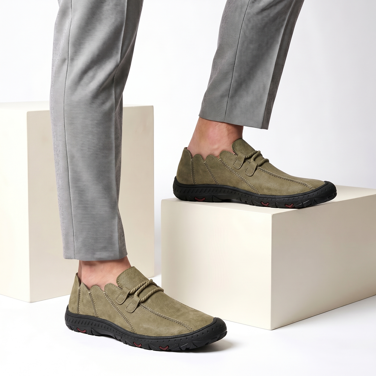 Orlagio-Loafer