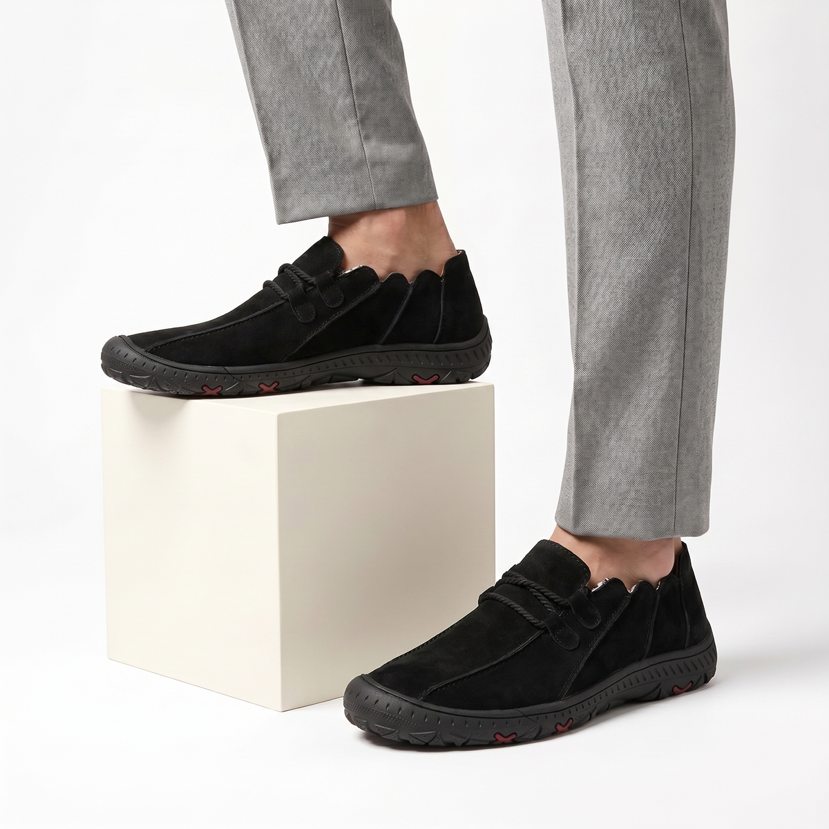 Orlagio-Loafer