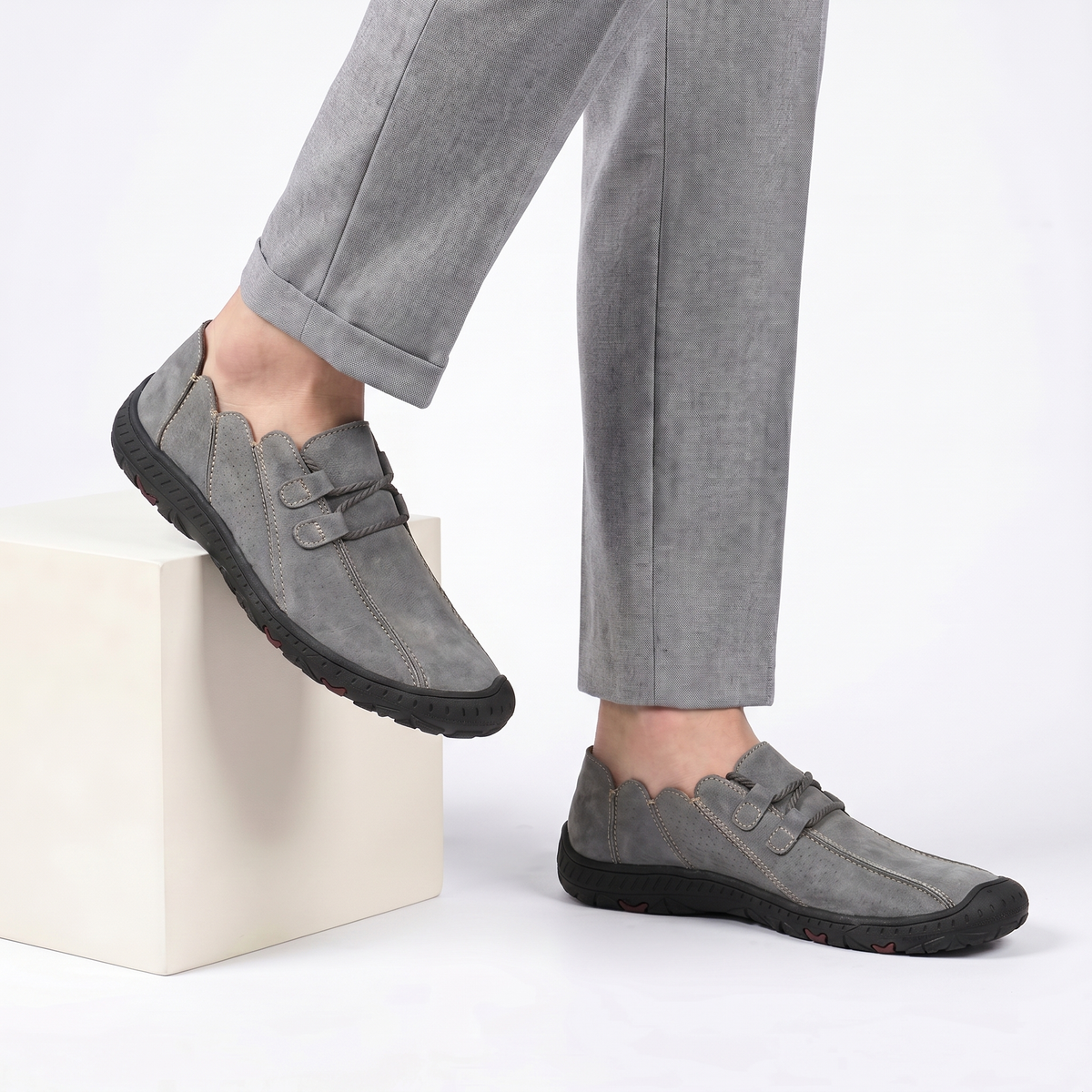 Orlagio-Loafer