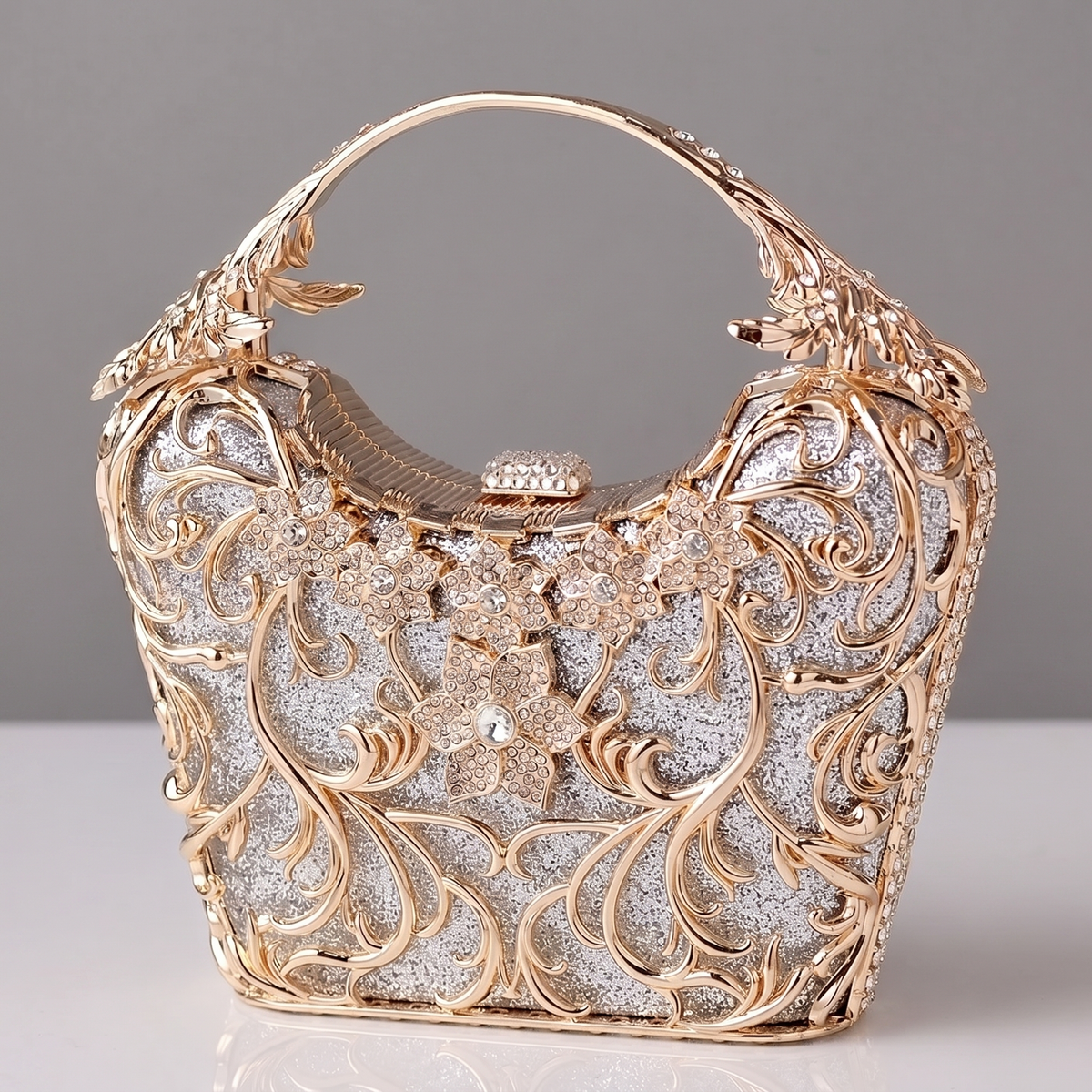 Evangeline Tas