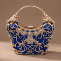Evangeline Tas