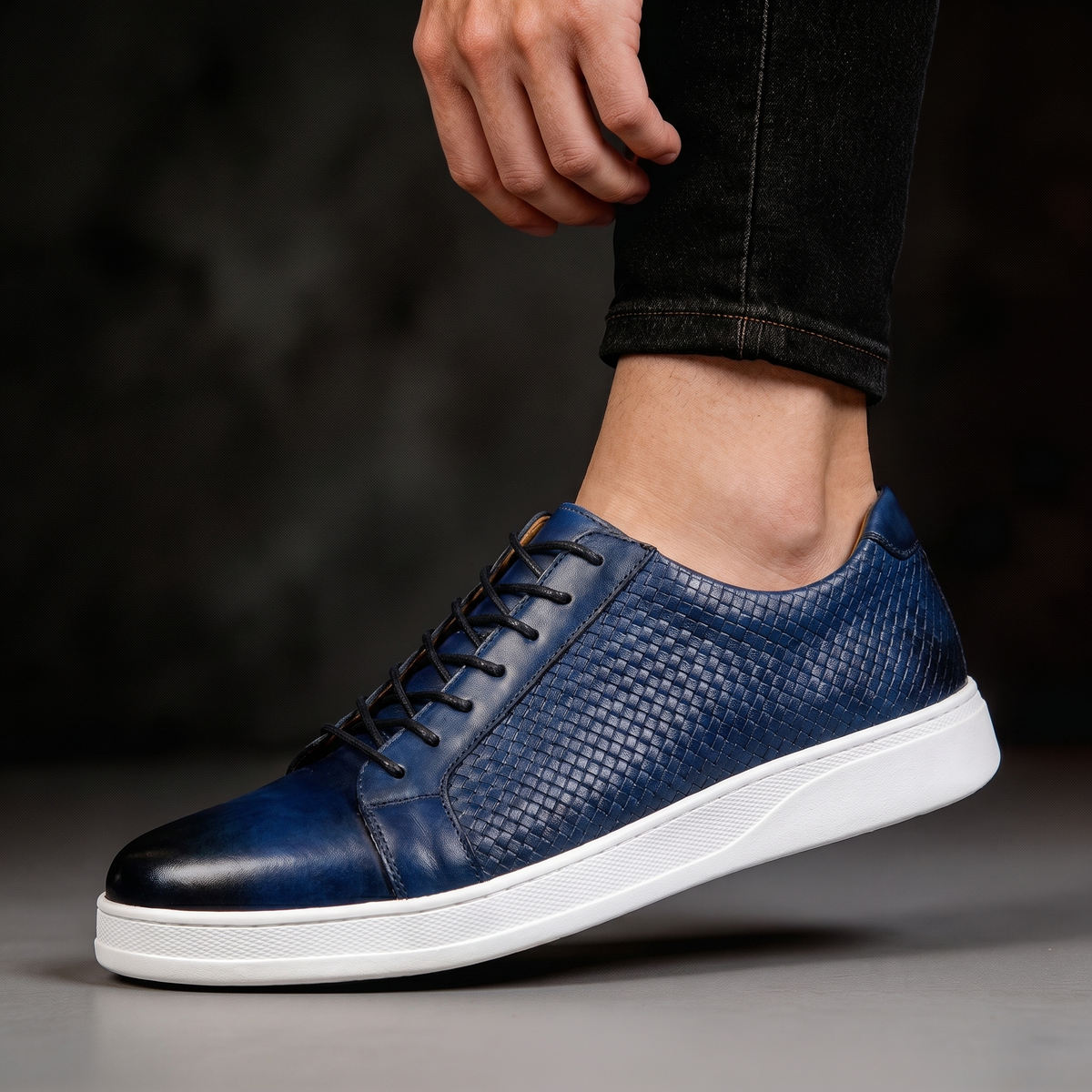 Sneakers Harrison