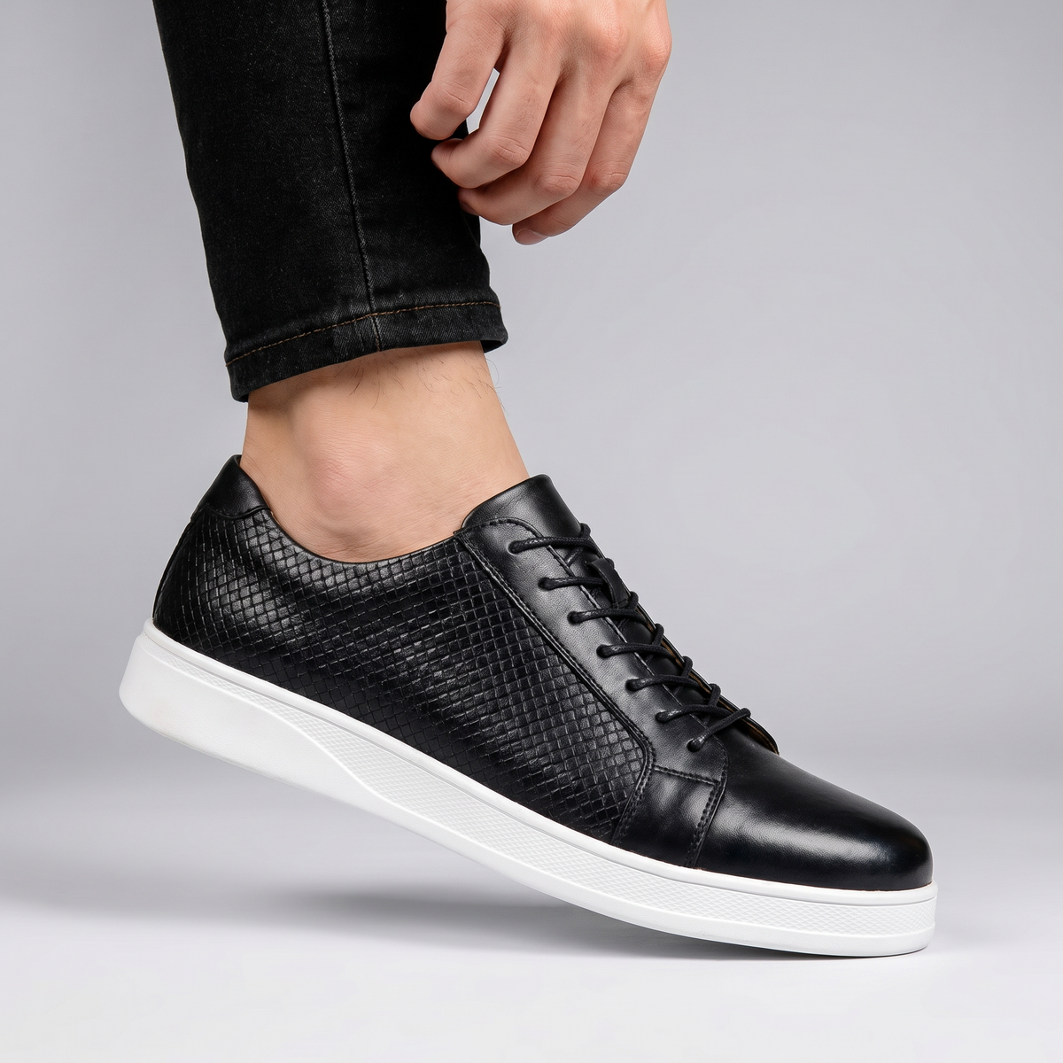 Sneakers Harrison