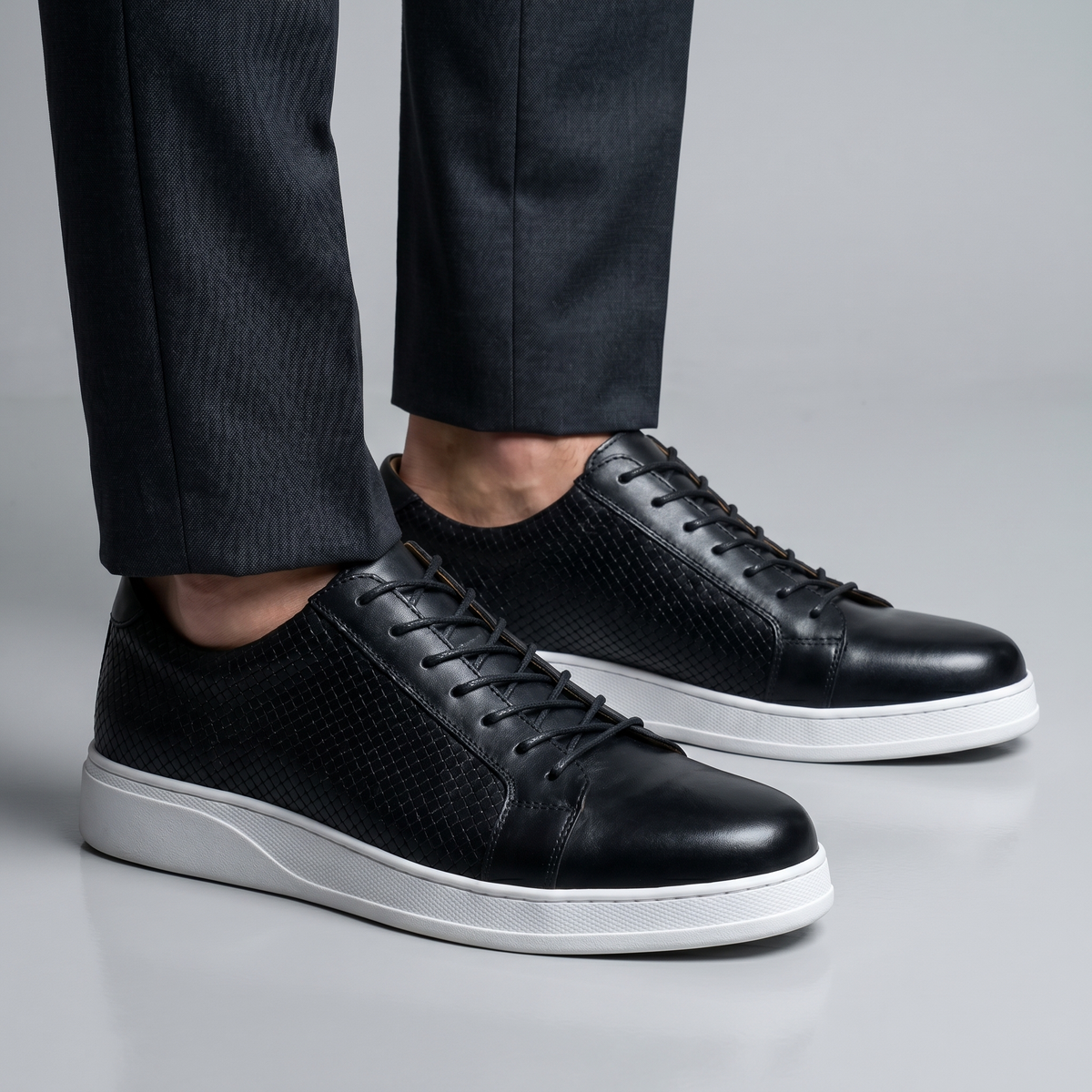 Sneakers Harrison