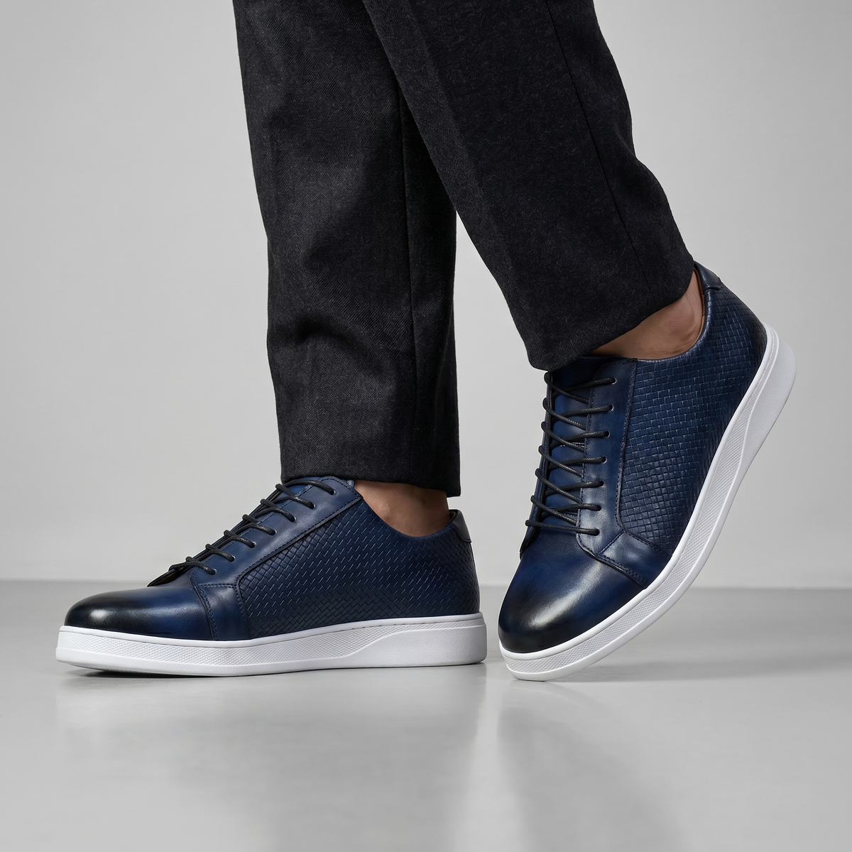 Sneakers Harrison