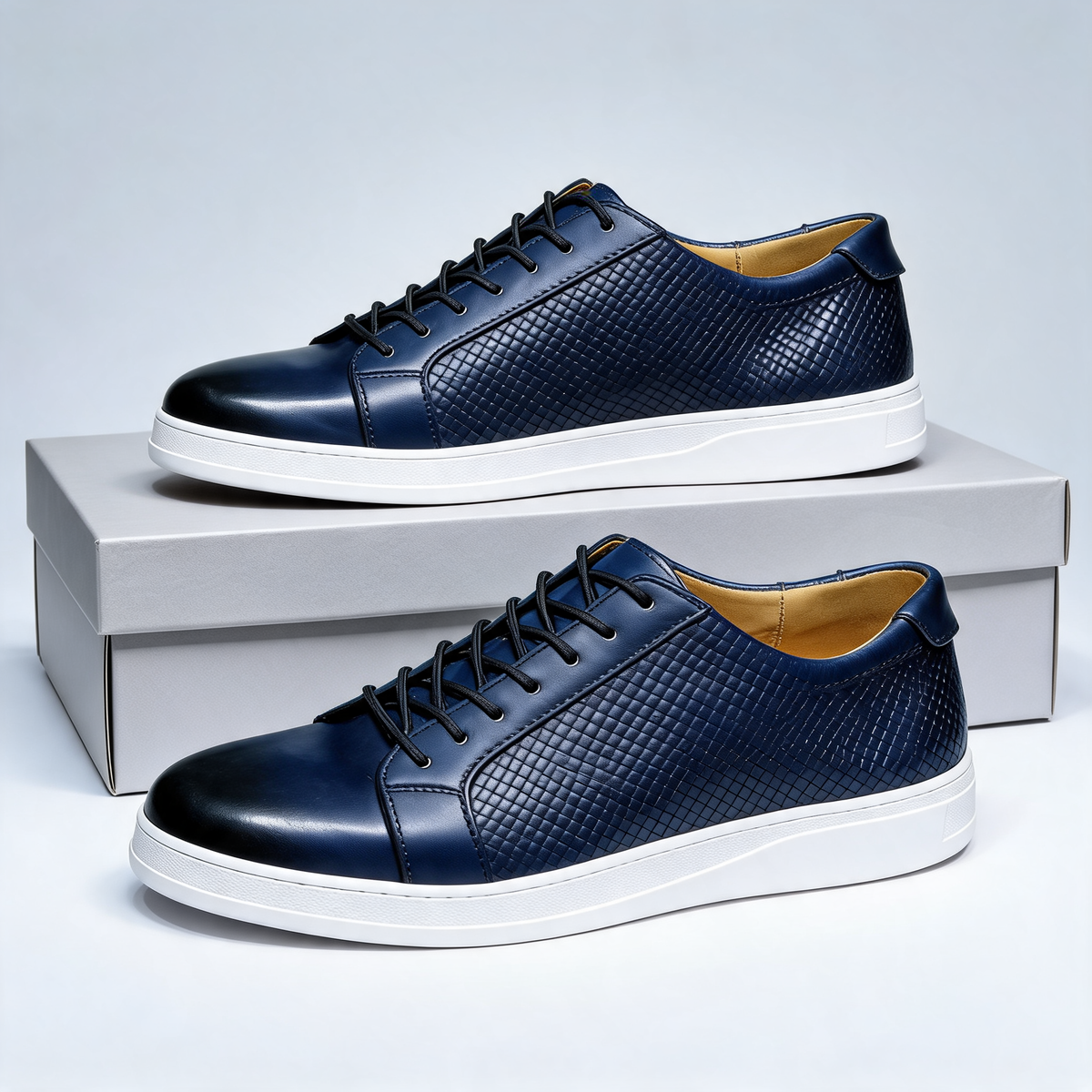 Sneakers Harrison