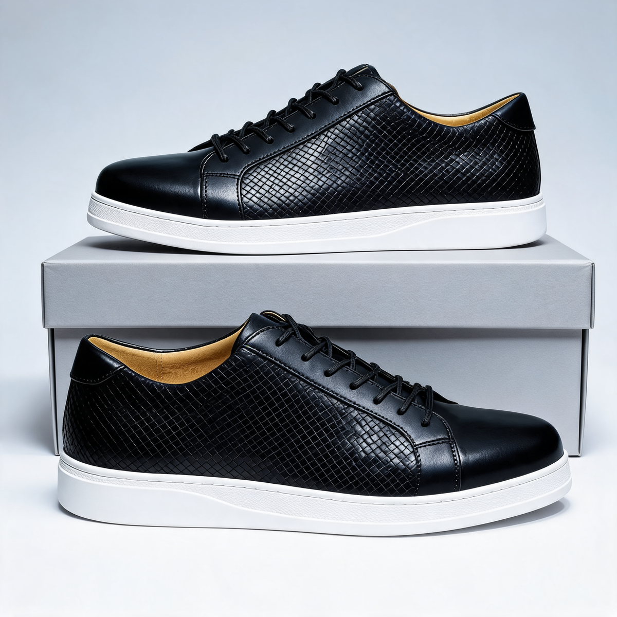 Sneakers Harrison