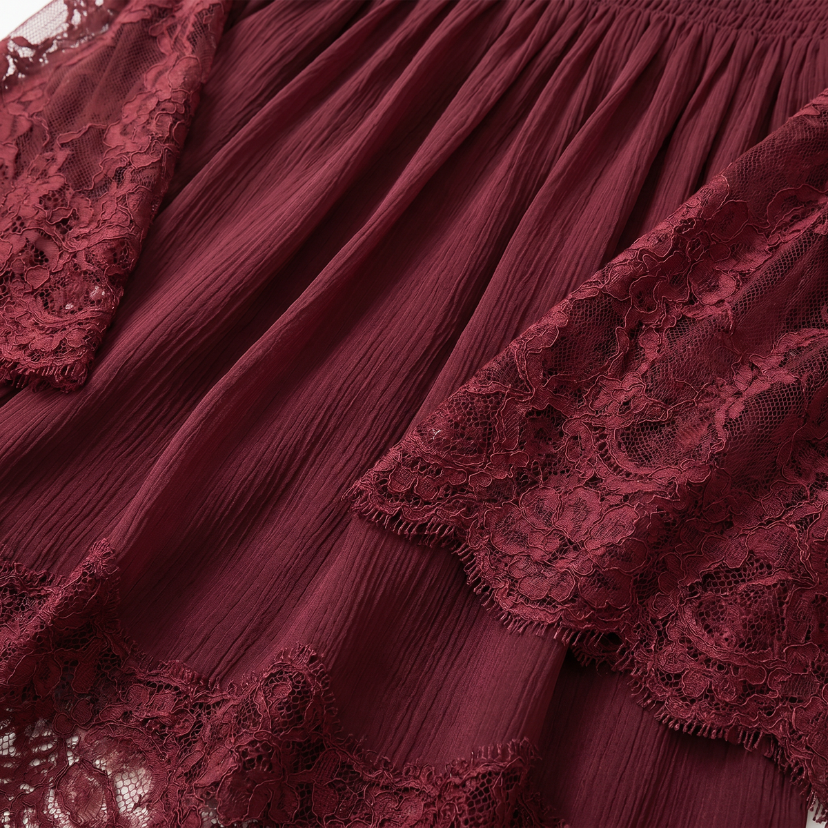 Fleurisse Kleid