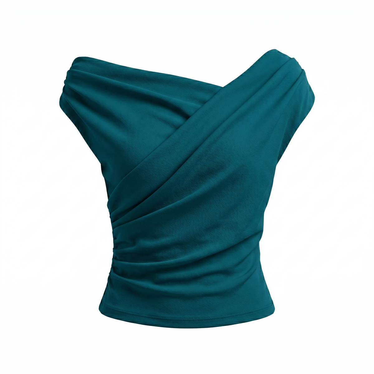 Camicia Celoria