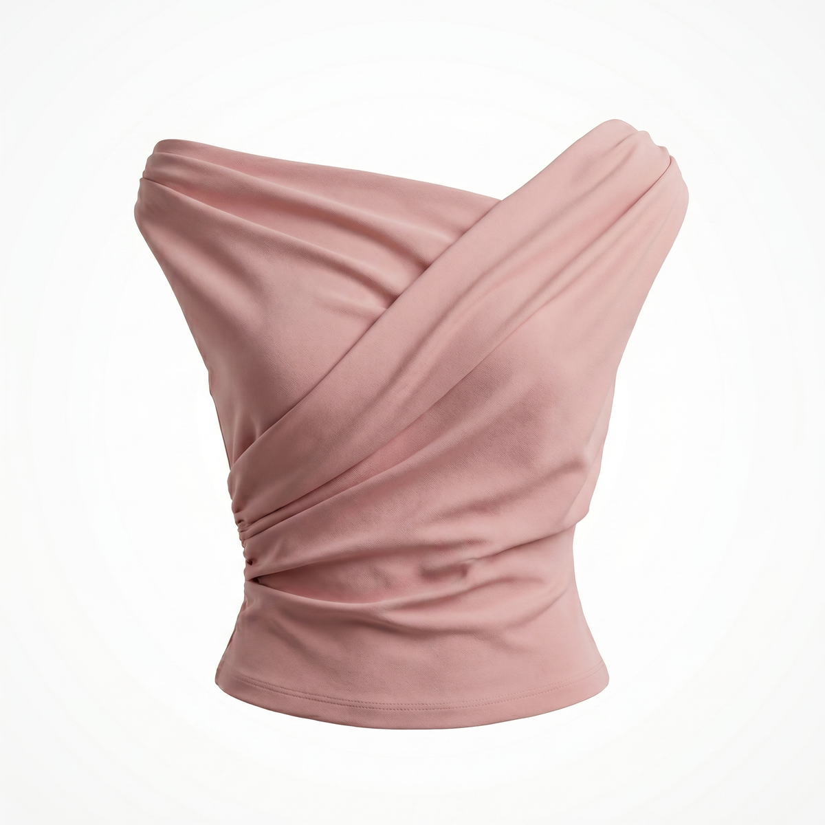 Camicia Celoria