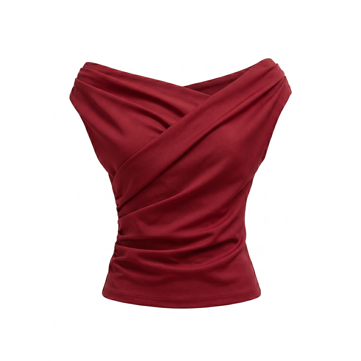 Camicia Celoria