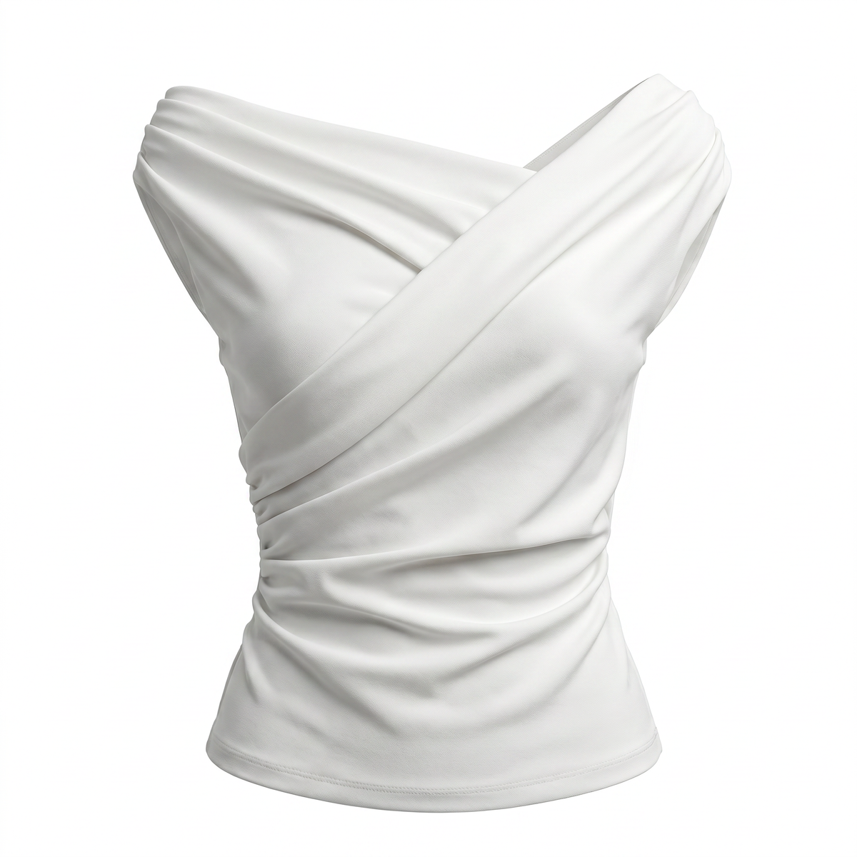 Camicia Celoria
