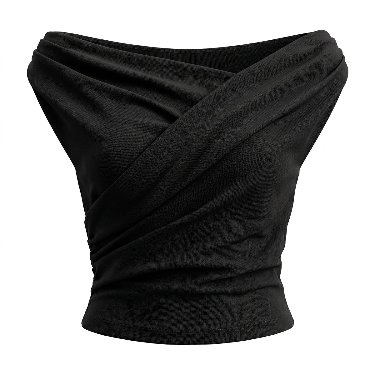 Camicia Celoria