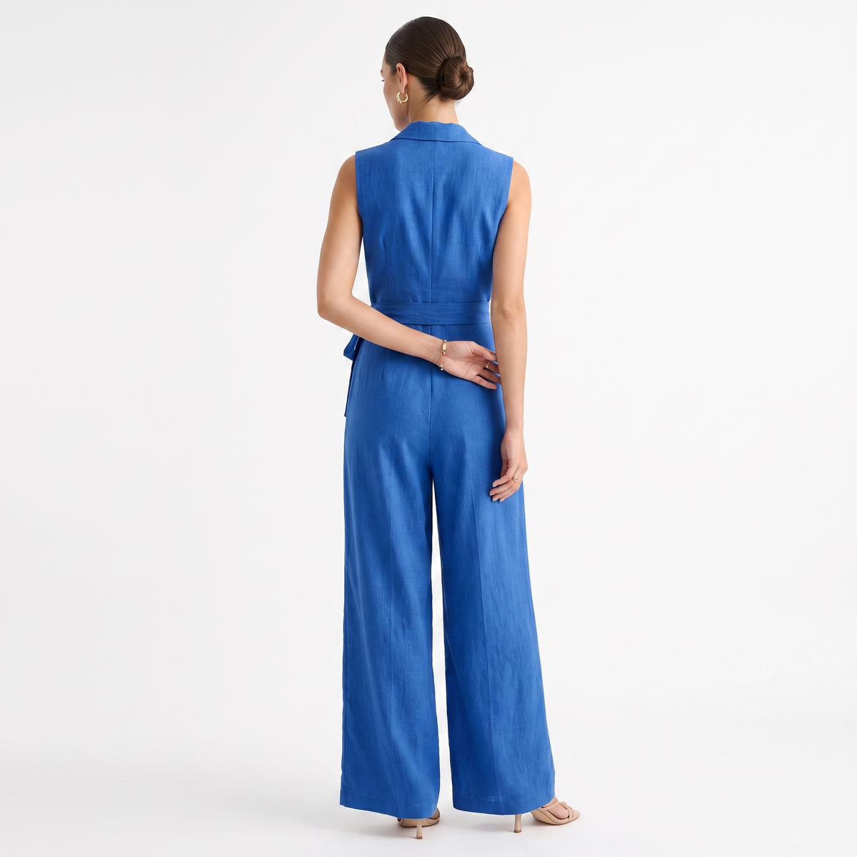 Set Lilienne