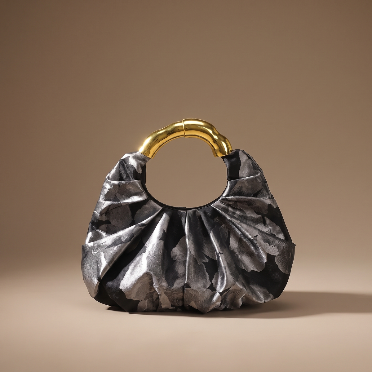 Natalie Bag
