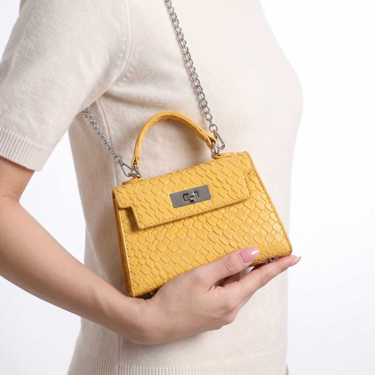 Bolso Kaelisse