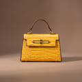 Bolso Kaelisse