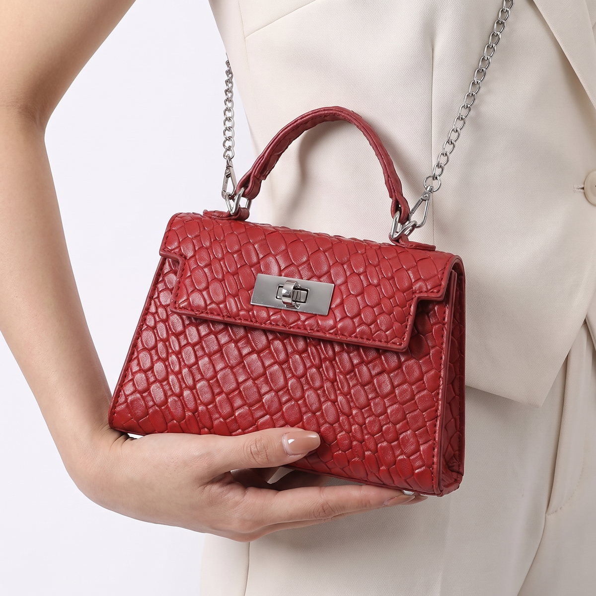 Bolso Kaelisse
