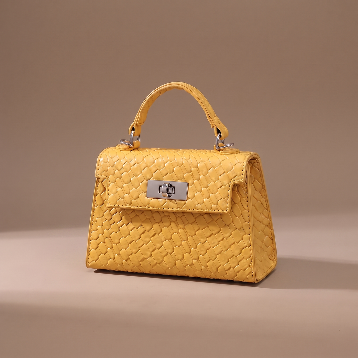 Bolso Kaelisse