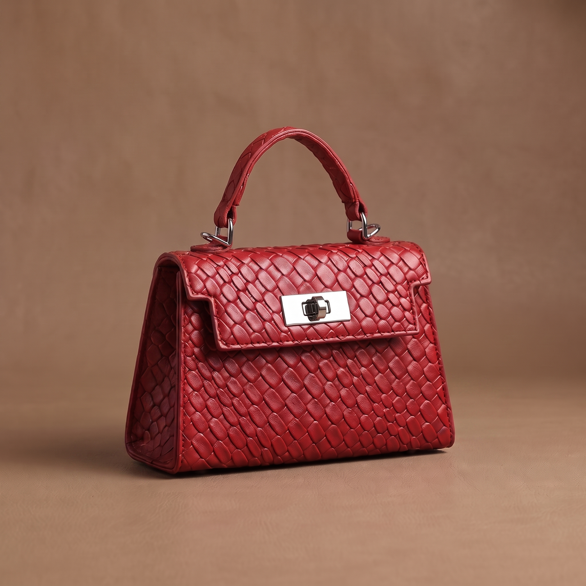 Bolso Kaelisse