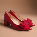 Escarpins Clara