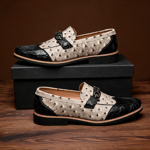 Calvi Schuhe