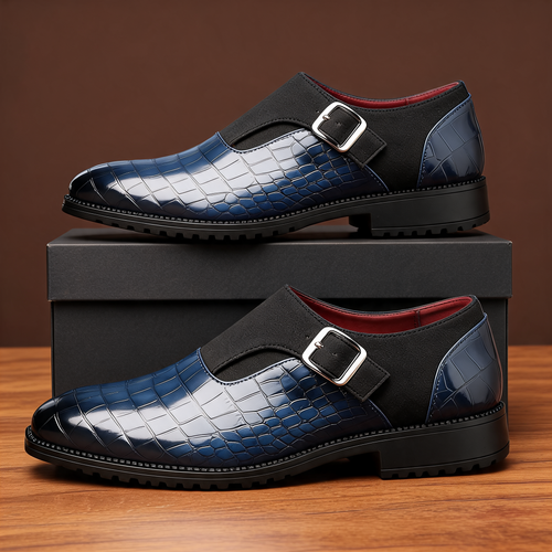 Zapatos Berkley