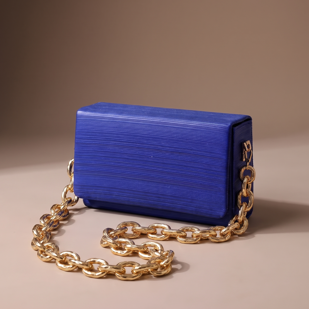 Arroyo Handtasche