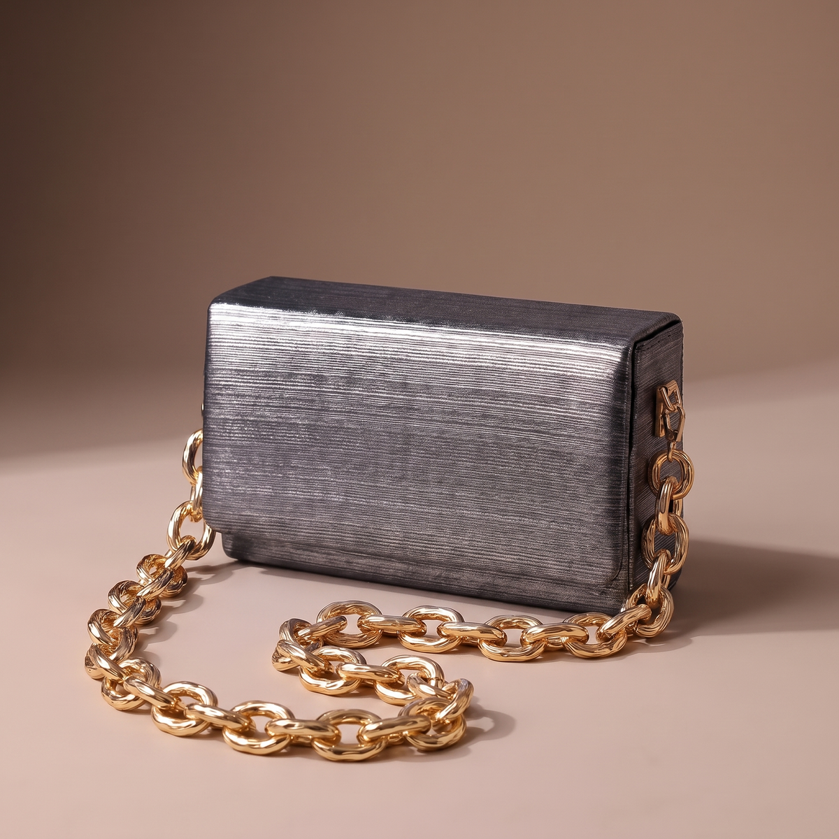 Arroyo Handtasche