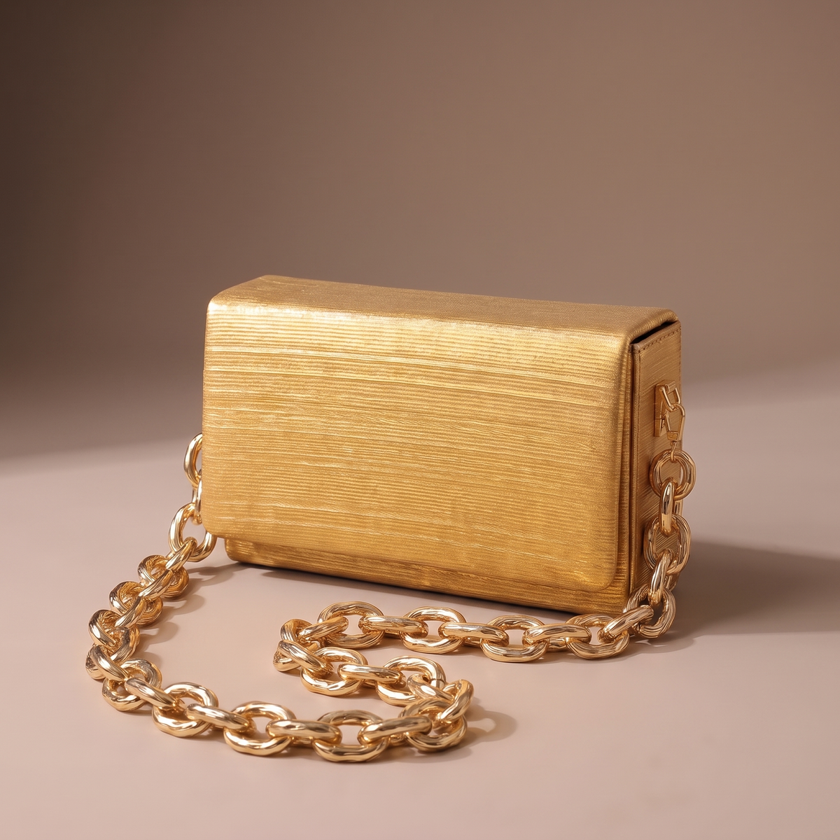 Arroyo Handtasche
