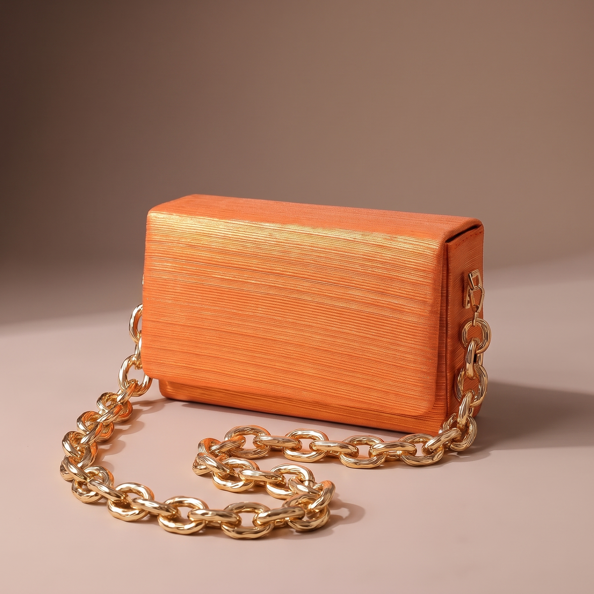 Arroyo Handtasche