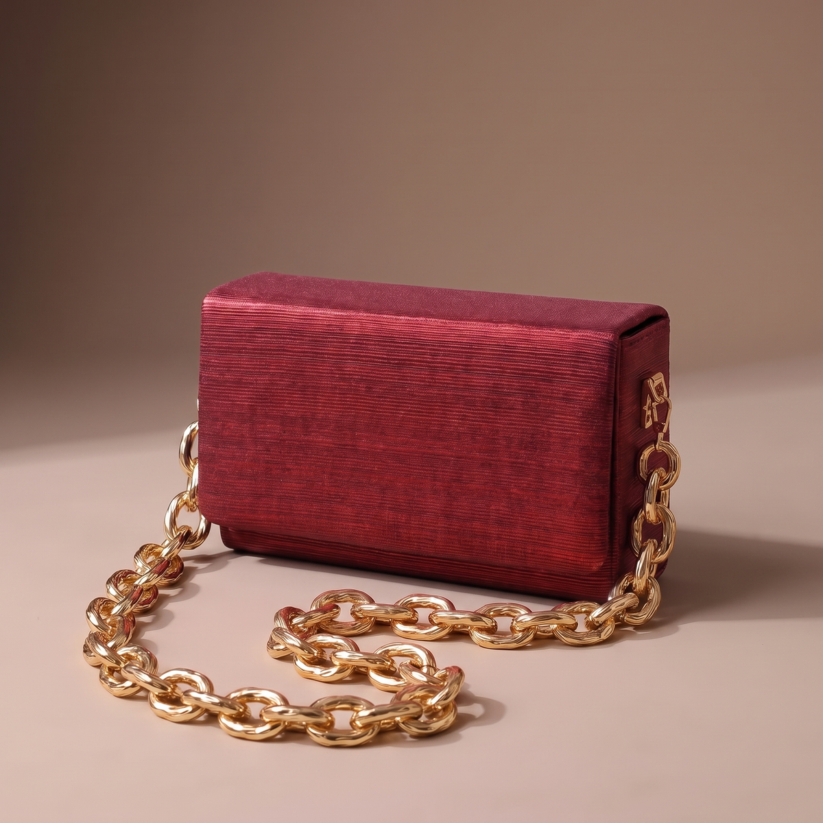 Arroyo Handtasche