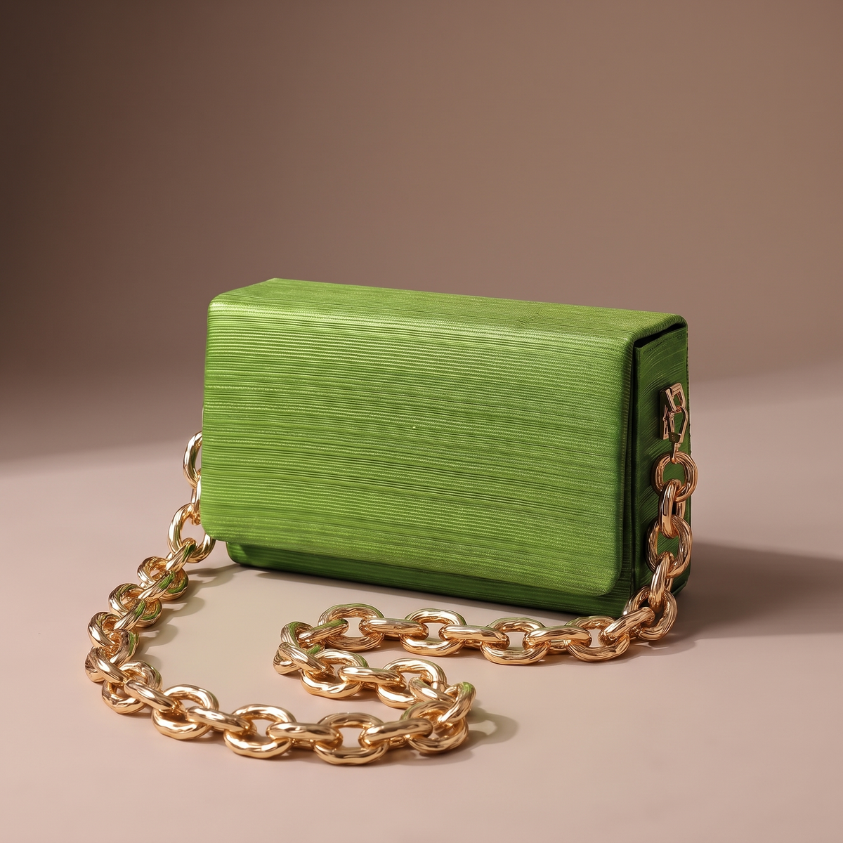 Arroyo Handtasche
