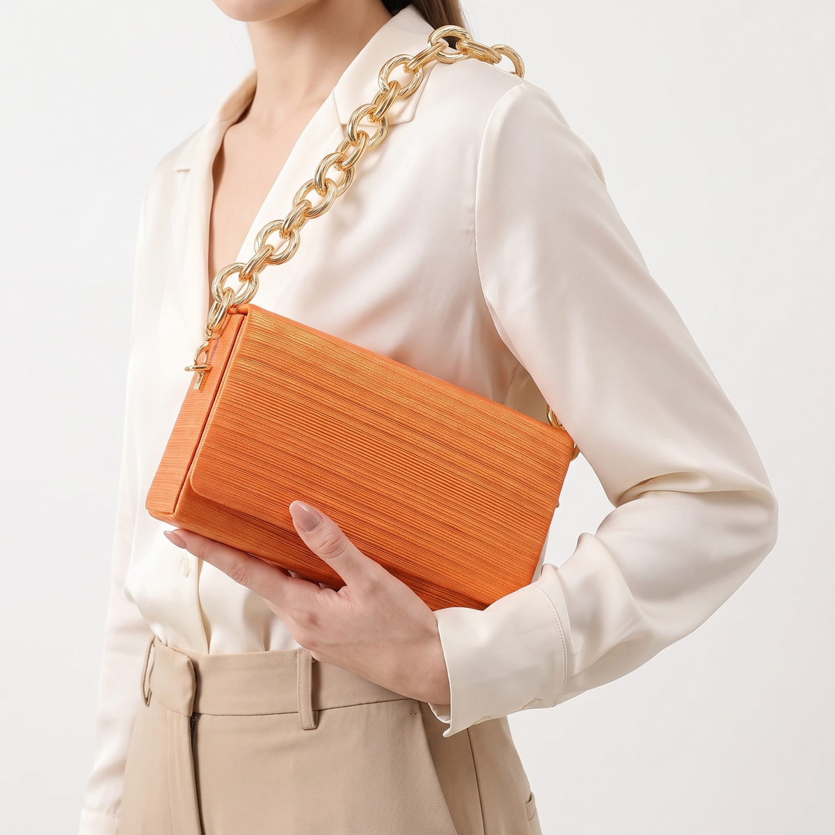 Arroyo Handtasche
