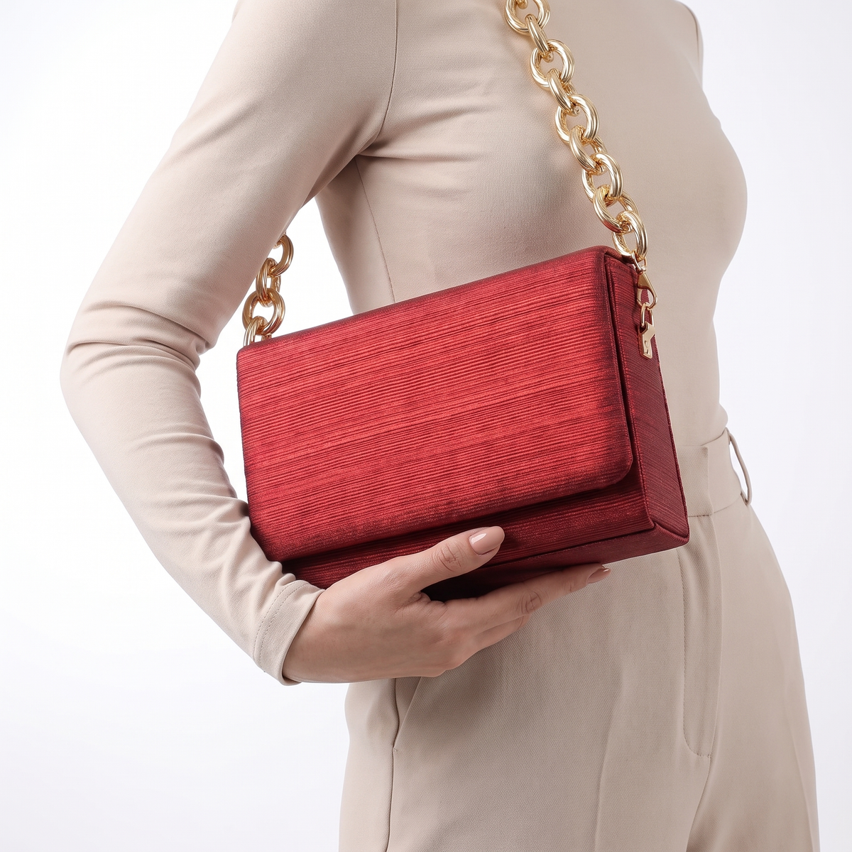 Arroyo Handtasche