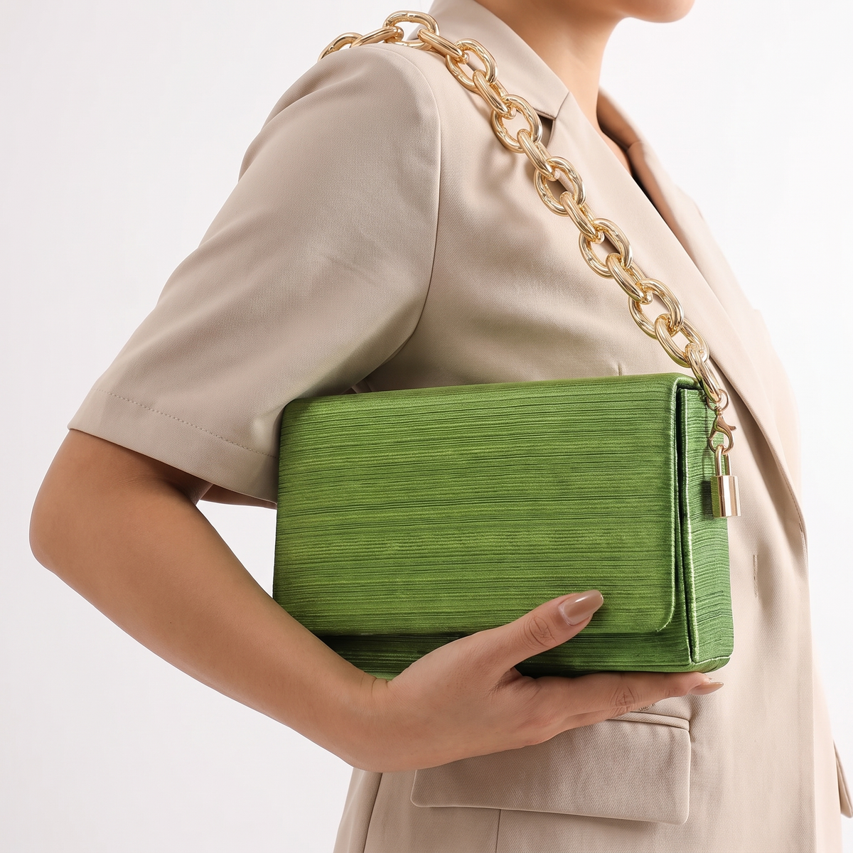 Arroyo Handtasche
