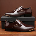 Darien Shoes