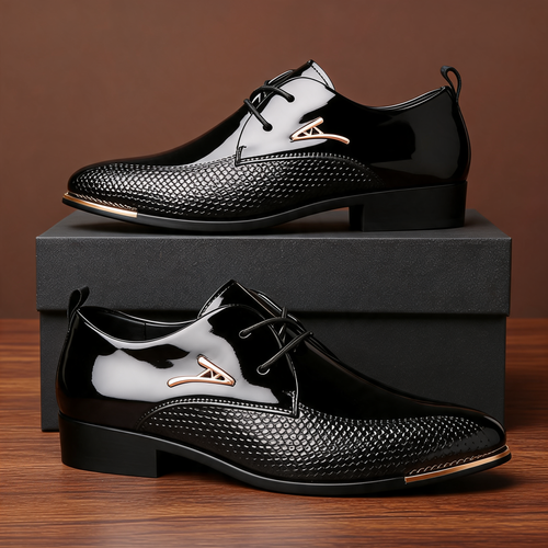 Darien-Schuhe