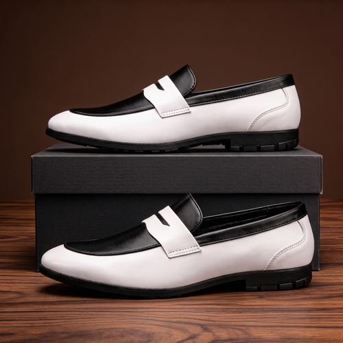 Copley-Schuhe