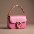 Caroline Handtasche