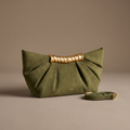 Bolso Iris