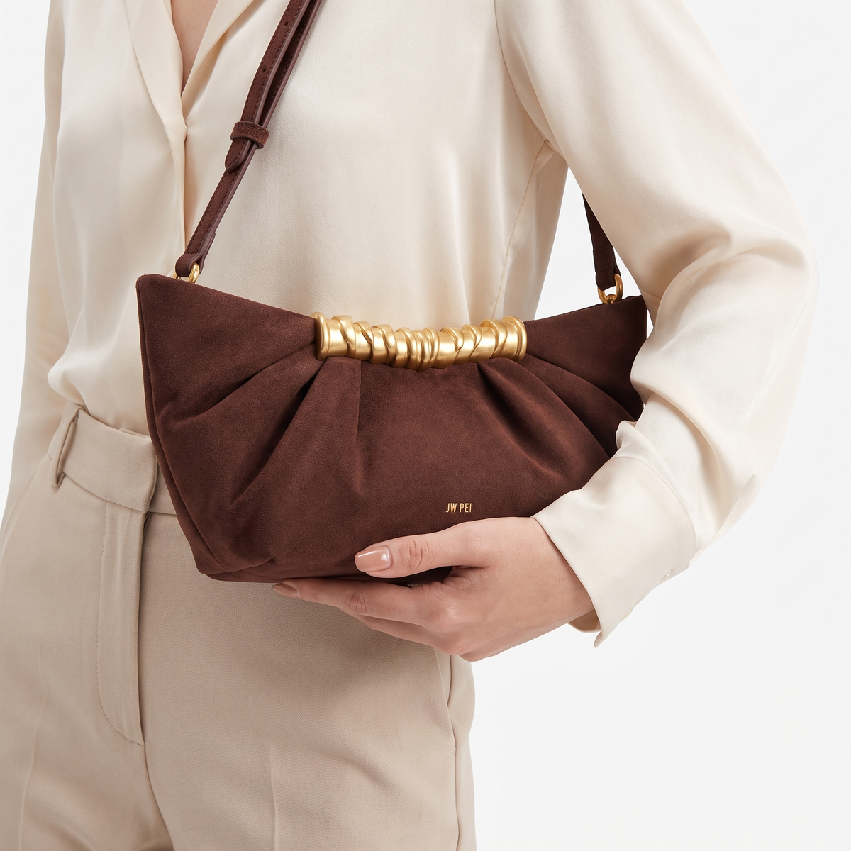 Bolso Iris
