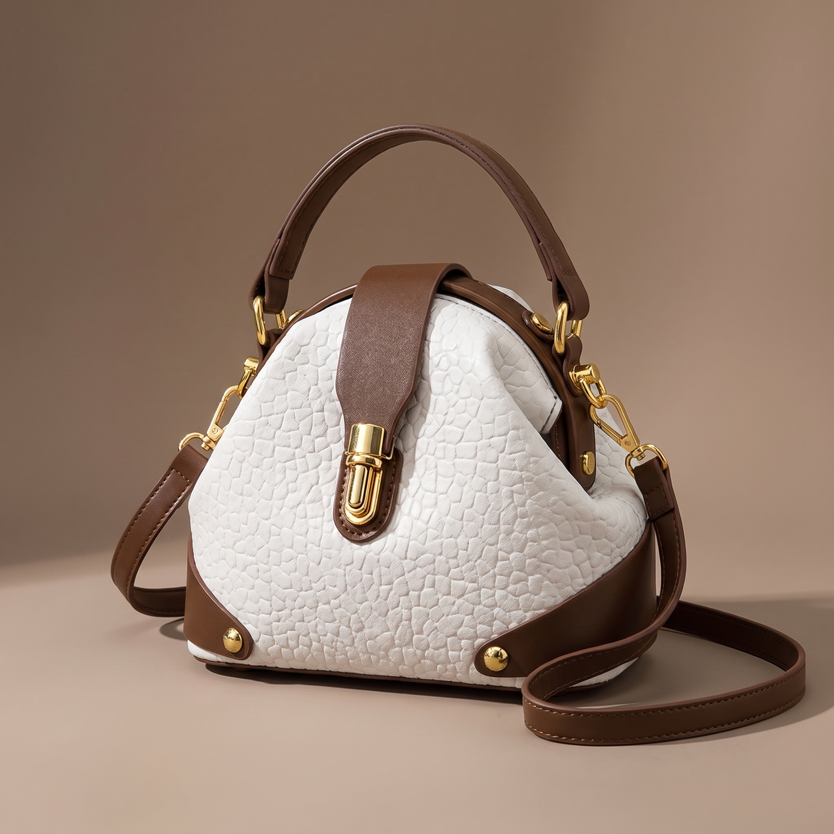 Loravie Bag