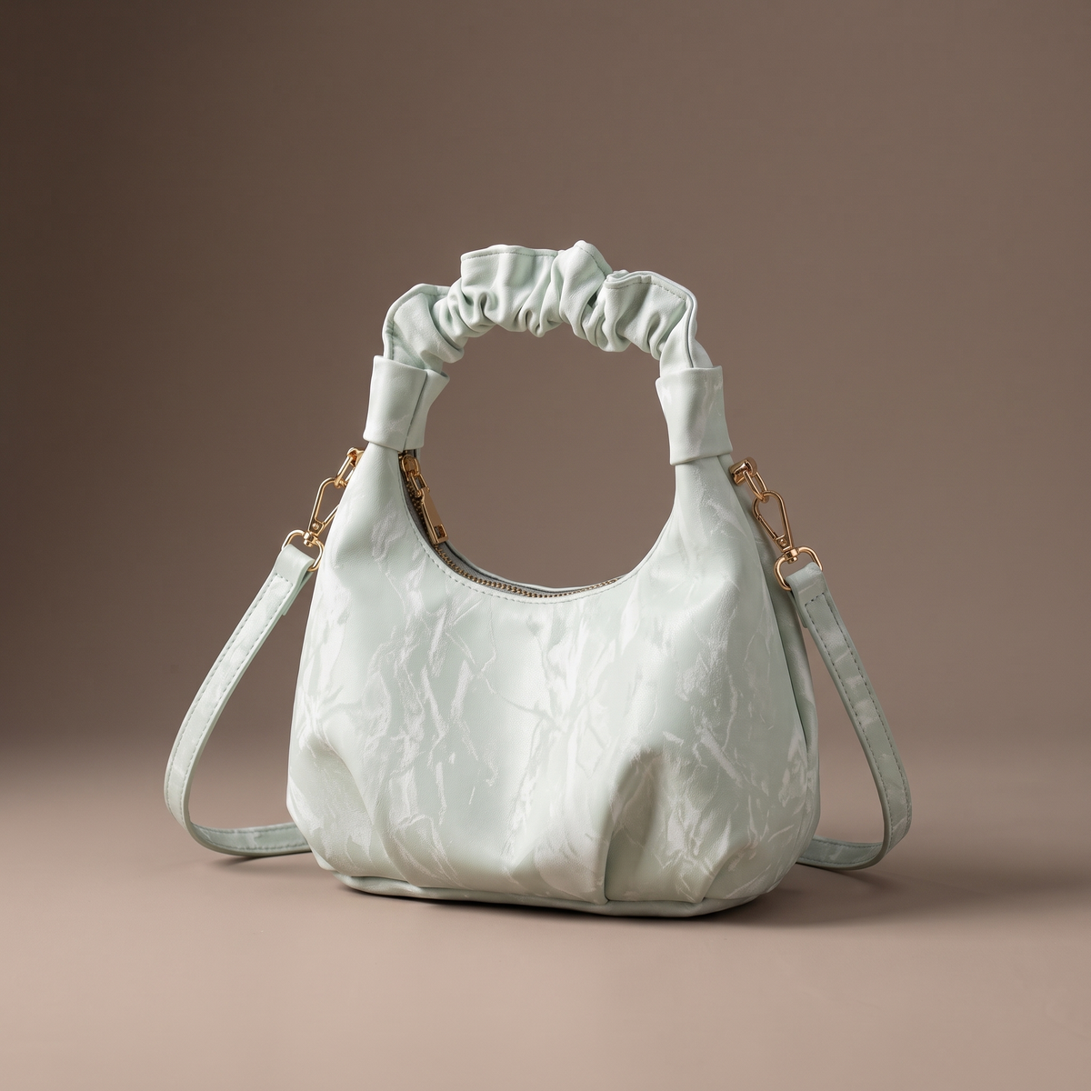 Nina-Tasche