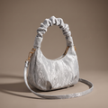 Nina-Tasche
