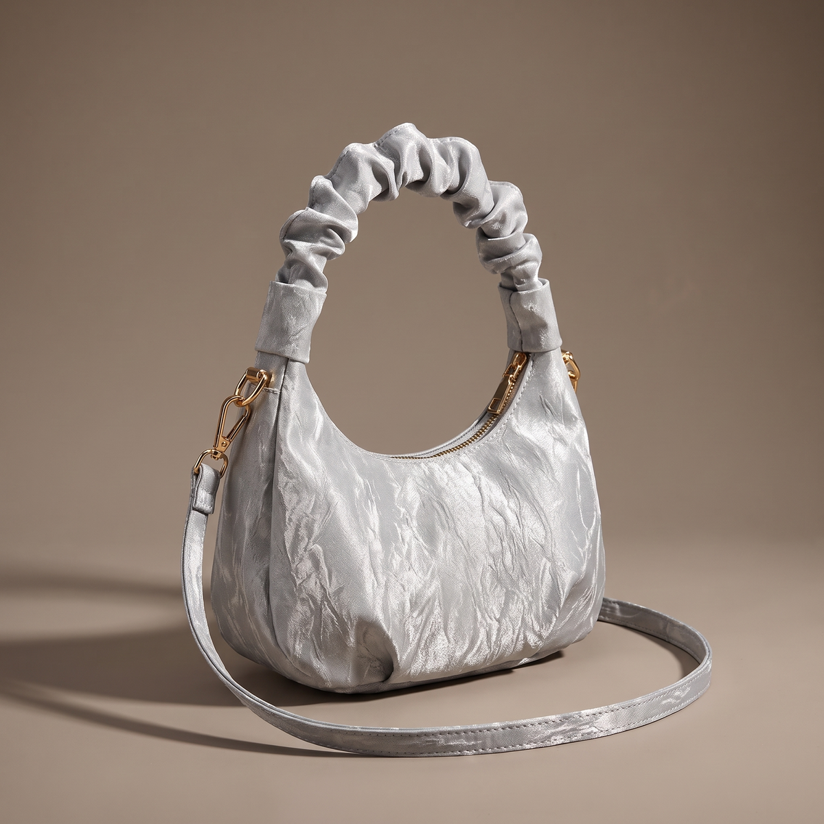 Nina-Tasche